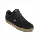Etnies Josl1n