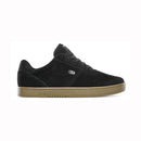 Etnies Josl1n