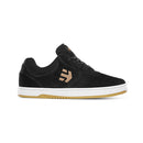 Etnies Mens' Joslin