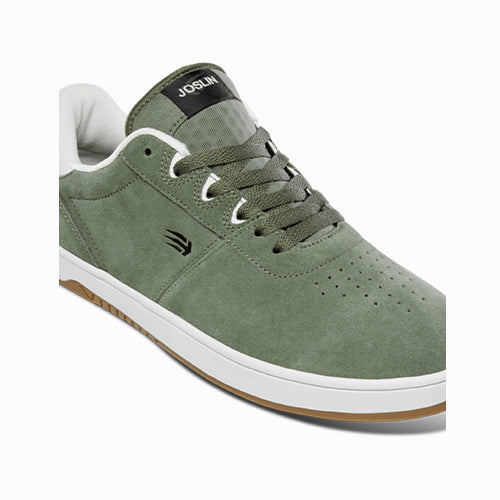 Etnies Joslin