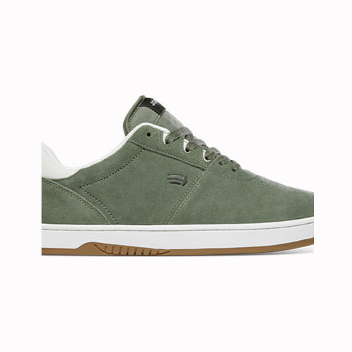 Etnies Joslin
