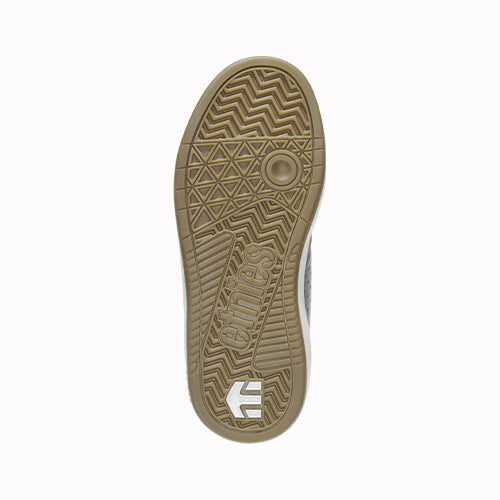 Etnies Joslin