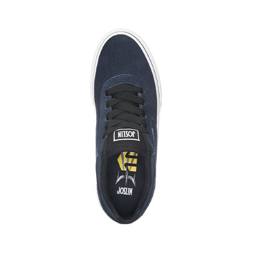 Etnies Joslin Vulc