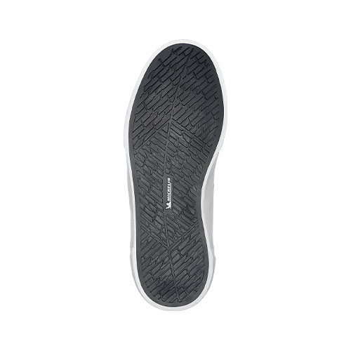 Etnies Joslin Vulc