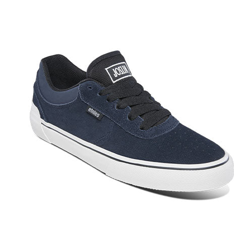 Etnies Joslin Vulc