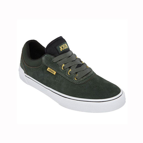 Etnies Joslin Vulc