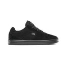 Etnies Kids' Joslin