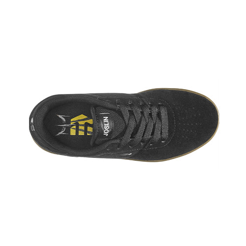 Etnies Kids Josl1n