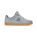 Etnies Kids' Marana