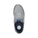 Etnies Kids' Marana