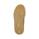 Etnies Kids' Marana