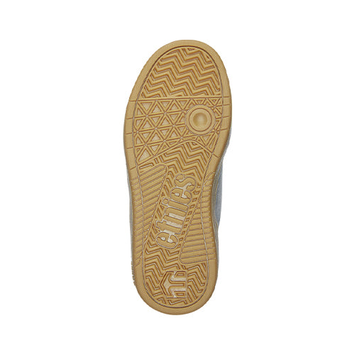 Etnies Kids' Marana