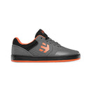 Etnies Kids' Marana