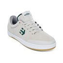 Etnies Marana