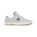 Etnies Marana