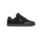 Etnies Marana