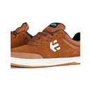 Etnies Marana