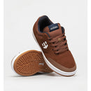 Etnies Marana