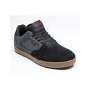 Etnies Veer