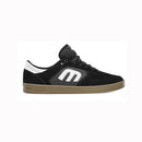 Etnies Windrow
