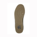 Etnies Windrow