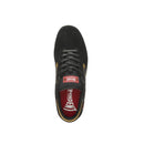 Etnies Sole Tech Windrow X Indy