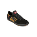 Etnies Sole Tech Windrow X Indy