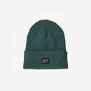 Patagonia Everyday Beanie