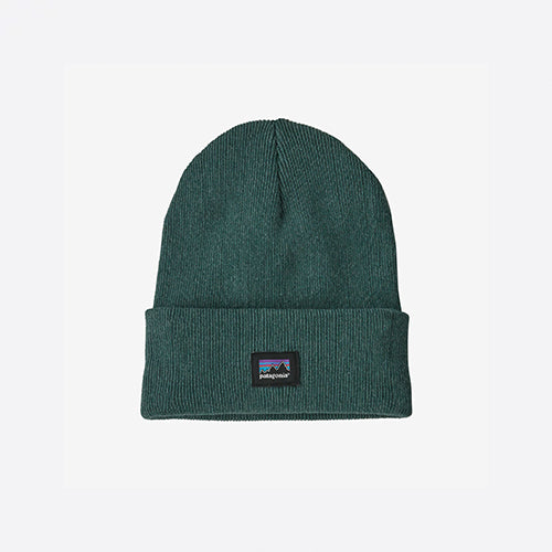 Patagonia Everyday Beanie