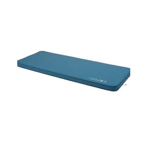 Exped Deepsleep Mat 7.5