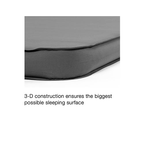 Exped Deepsleep Mat 7.5