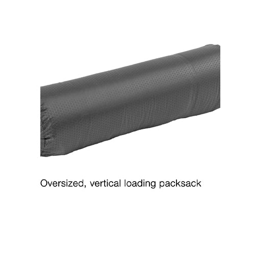 Exped Deepsleep Mat 7.5
