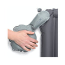 Exped DownMat Lite 5