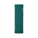 Exped Dura 5R Sleeping Pad