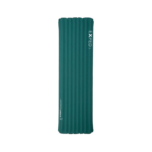 Exped Dura 5R Sleeping Pad
