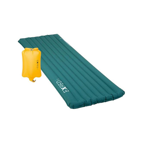 Exped Dura 5R Sleeping Pad