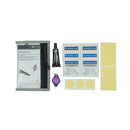 Exped Field Repair Kit