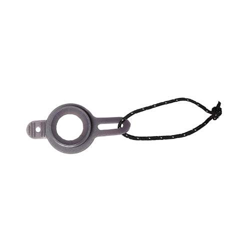 Exped FlatValve Adapter
