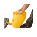 Exped Schnozzel Pumpbag UL M