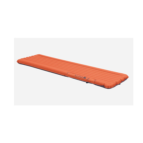 ExPed Synmat 7 - Medium