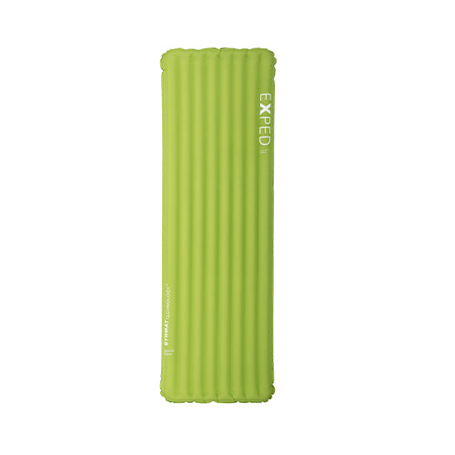 Exped Ultra 3R Sleeping Pad