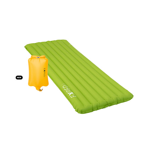 Exped Ultra 3R Sleeping Pad
