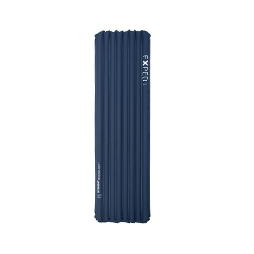 Exped Versa 2R Sleeping Pad