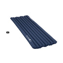 Exped Versa 2R Sleeping Pad