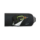 Dakine Fall Line Ski Roller Bag