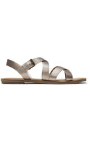 Toms W Sicily
