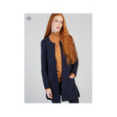 Fig Women's Aly Blazer