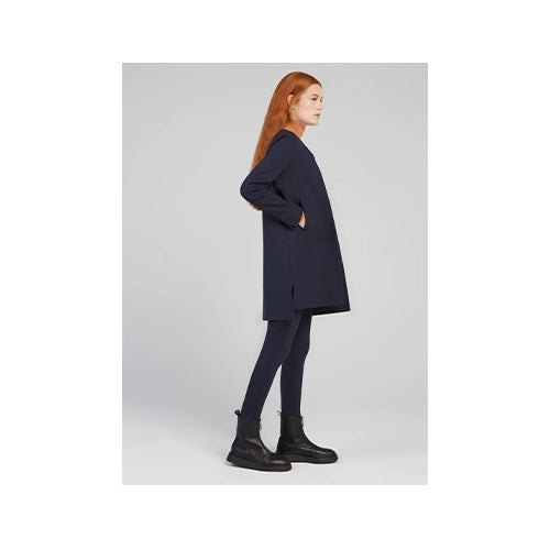 Fig Women's Aly Blazer