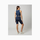 FIG Women's Clark Crop Tank