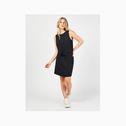FIG Kamala Dress